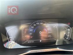 دونج فينج Aeolus A30